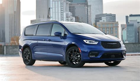 Best minivan to buy. Things To Know About Best minivan to buy. 